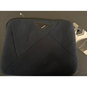 Targus Tri-Cell Cushion System Tablet Cover